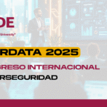 Impulso a la ciberseguridad global mentes estratégicas