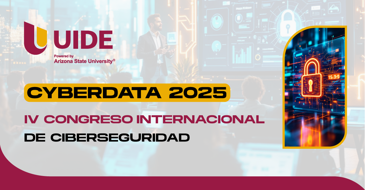 Impulso a la ciberseguridad global mentes estratégicas