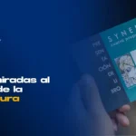banner arquitectura