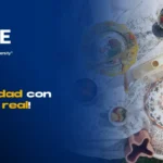 ¡Creatividad con impacto real!