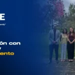 banner cipri students