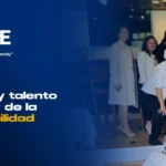 banner empleabilidad marriot