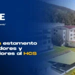 banner estamento hsc