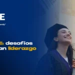 banner graduide emilia parra