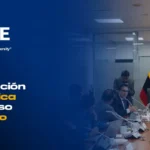 banner játiva asamblea