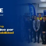 Encuentro estratégico por la empleabilidad
