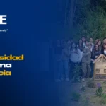 banner polinizadores