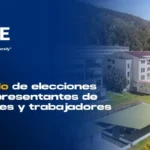 banner representantes hcs 2025 2030