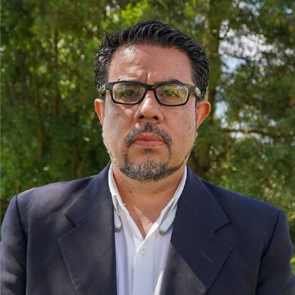 carlos luis calderon