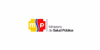 logo coordinación zonal 9 salud