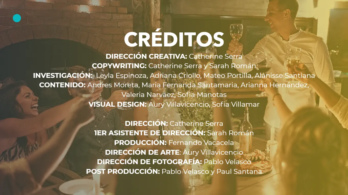 credit