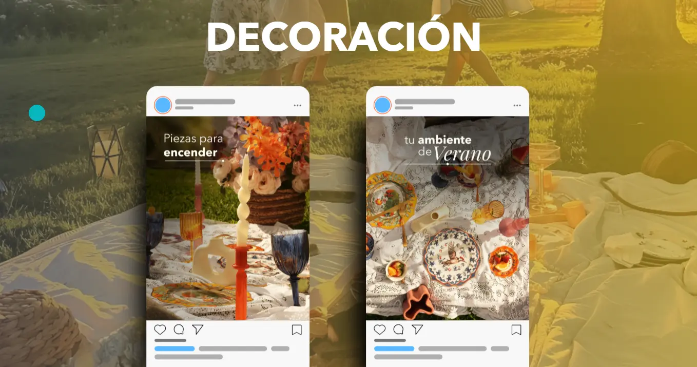 deco