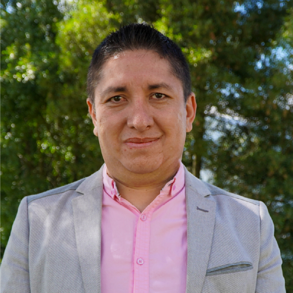 diego ortiz 100