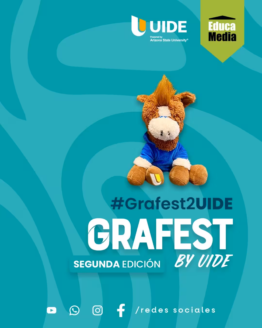 grafest4