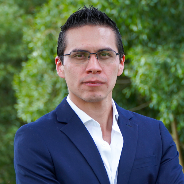 gustavo soria 100