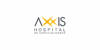logo hospital axxis