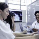 ia y medicina uide