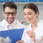 impulsa la innovacion en salud pública desarrolla proyectos de investigación de alto impacto en ecuador