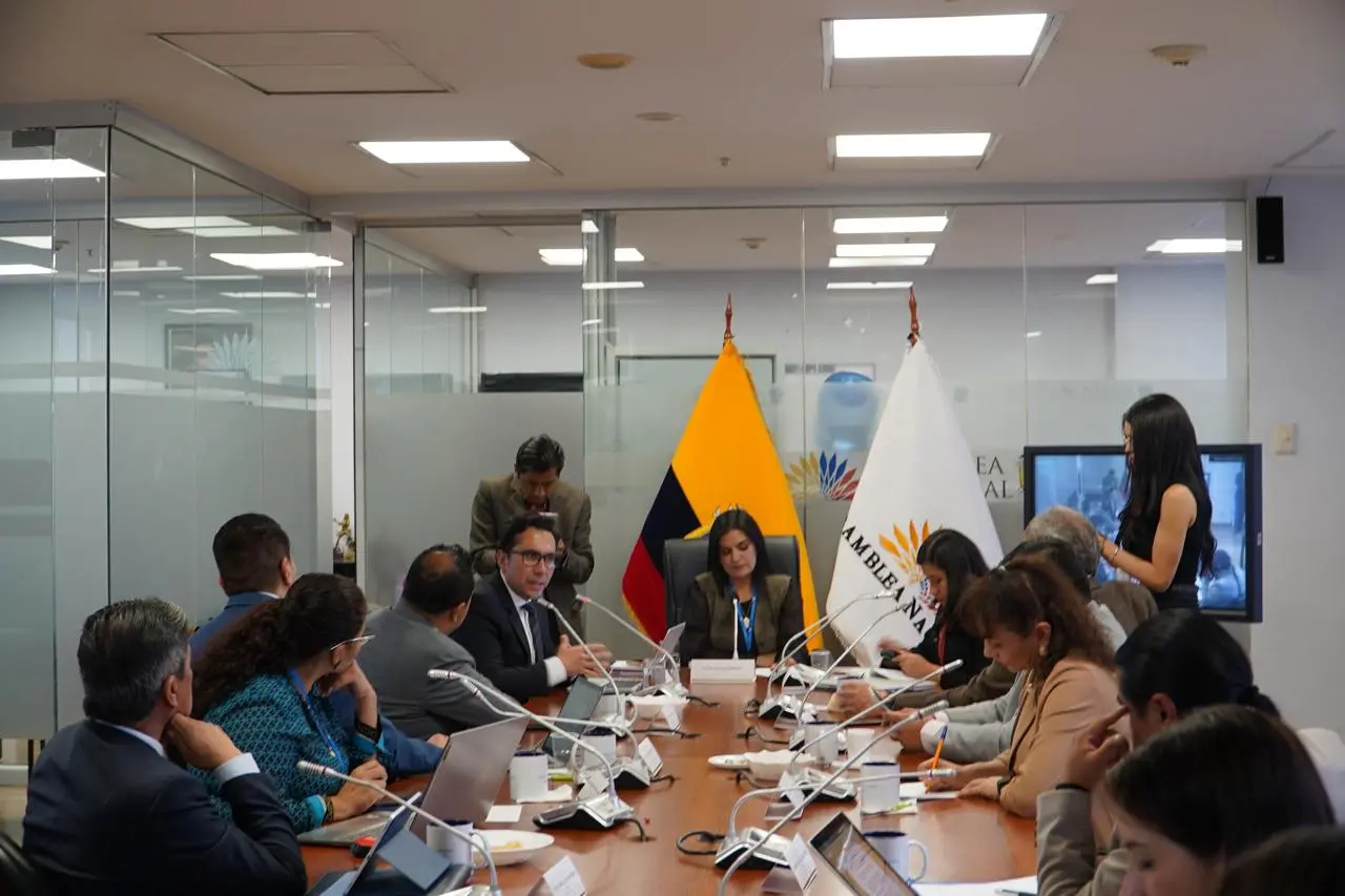 játiva en asamblea