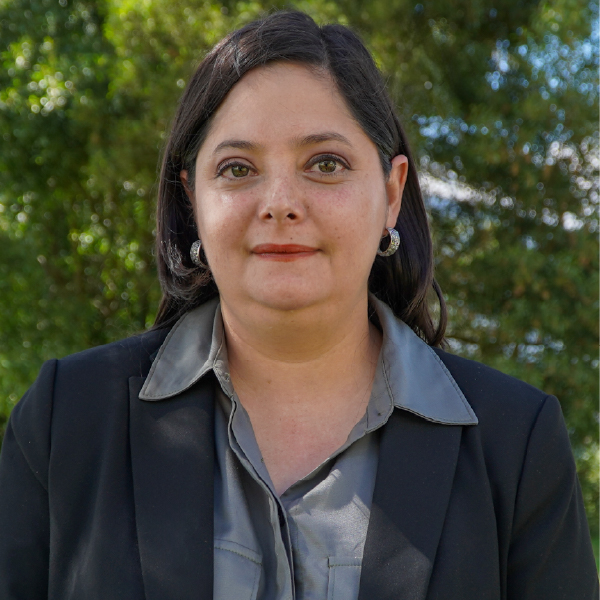 karen hinojosa 100