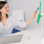 maestria en desarrollo sostenible y responsabilidad social organizacional la clave para transformar el futuro de las empresas