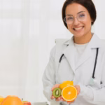 maestria en nutricion y dietetica en ecuador desarrolla tus conocimientos en la alimentacion saludable