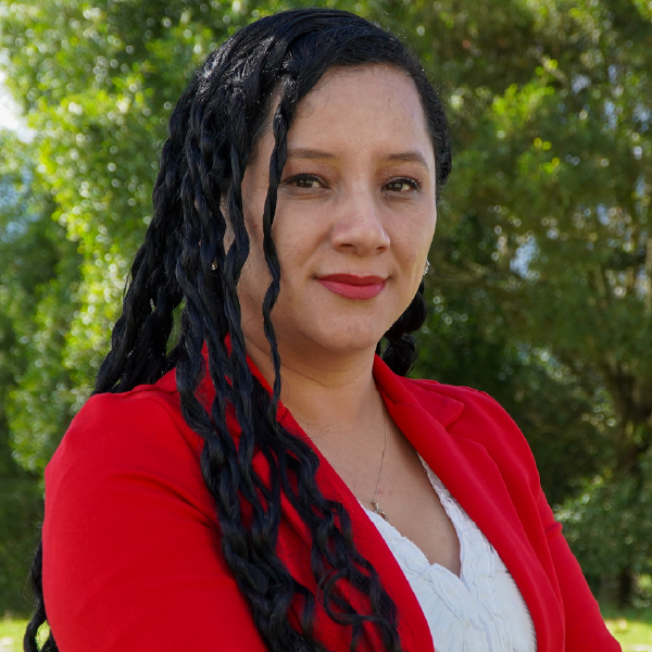 maria isabel vera 100