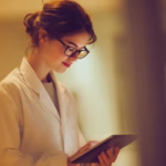 potencia tu futuro profesional con una de las maestrias en investigacion en ciencias de la salud en ecuador