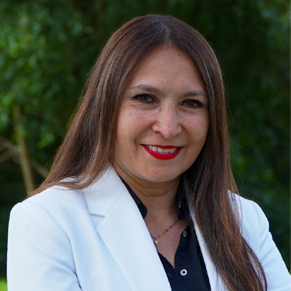 tamara erazo 100