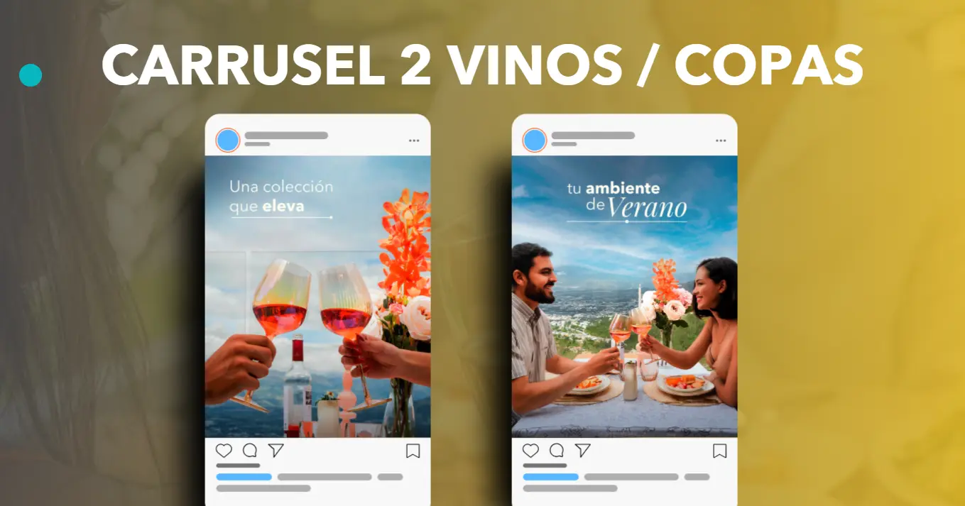 vino