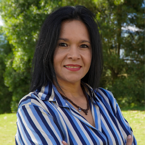 yahayra vazquez 100