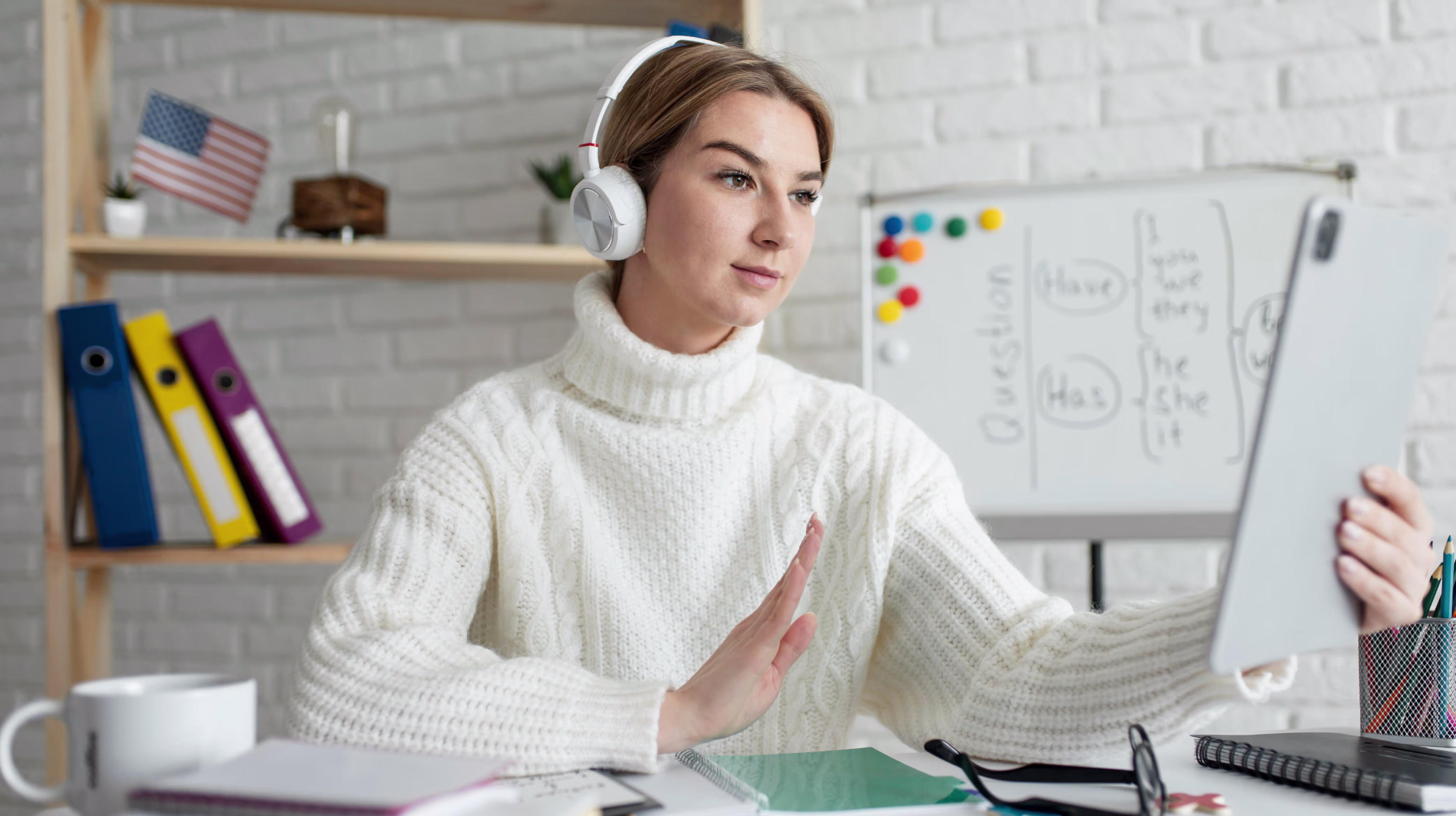 amplía tus horizontes profesionales con el máster oficial online en educación