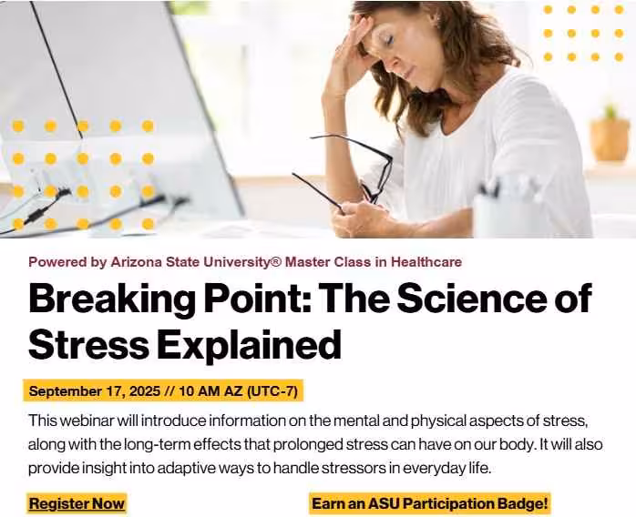 asu+2