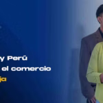 Ecuador y Perú impulsan comercio desde Loja