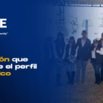 Formación que fortalece el perfil académico