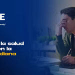 Apoyo a la salud mental en la vida cotidiana