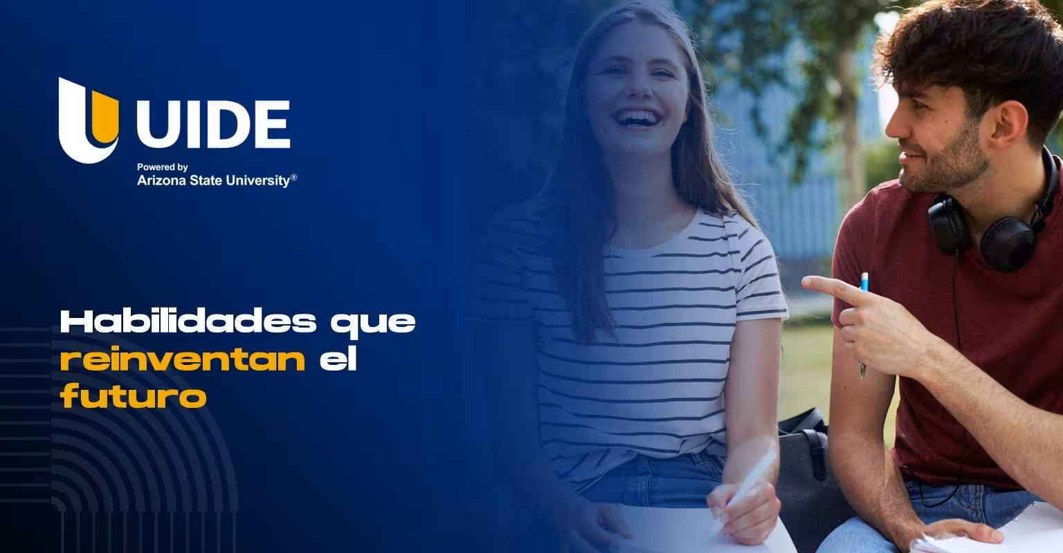 banner+linkedin+review