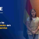 Aporte a la democracia en el continente
