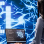 beneficios de estudiar una maestria en ciencia de datos en ecuador oportunidades y perspectivas profesionales