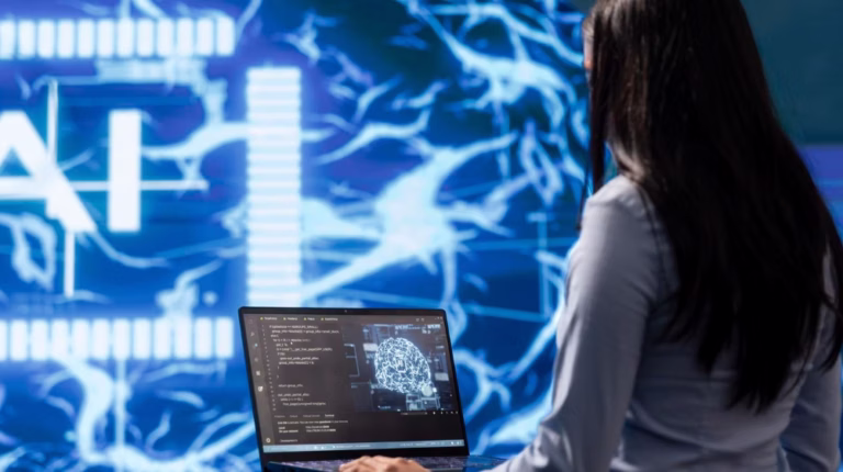 beneficios de estudiar una maestria en ciencia de datos en ecuador oportunidades y perspectivas profesionales