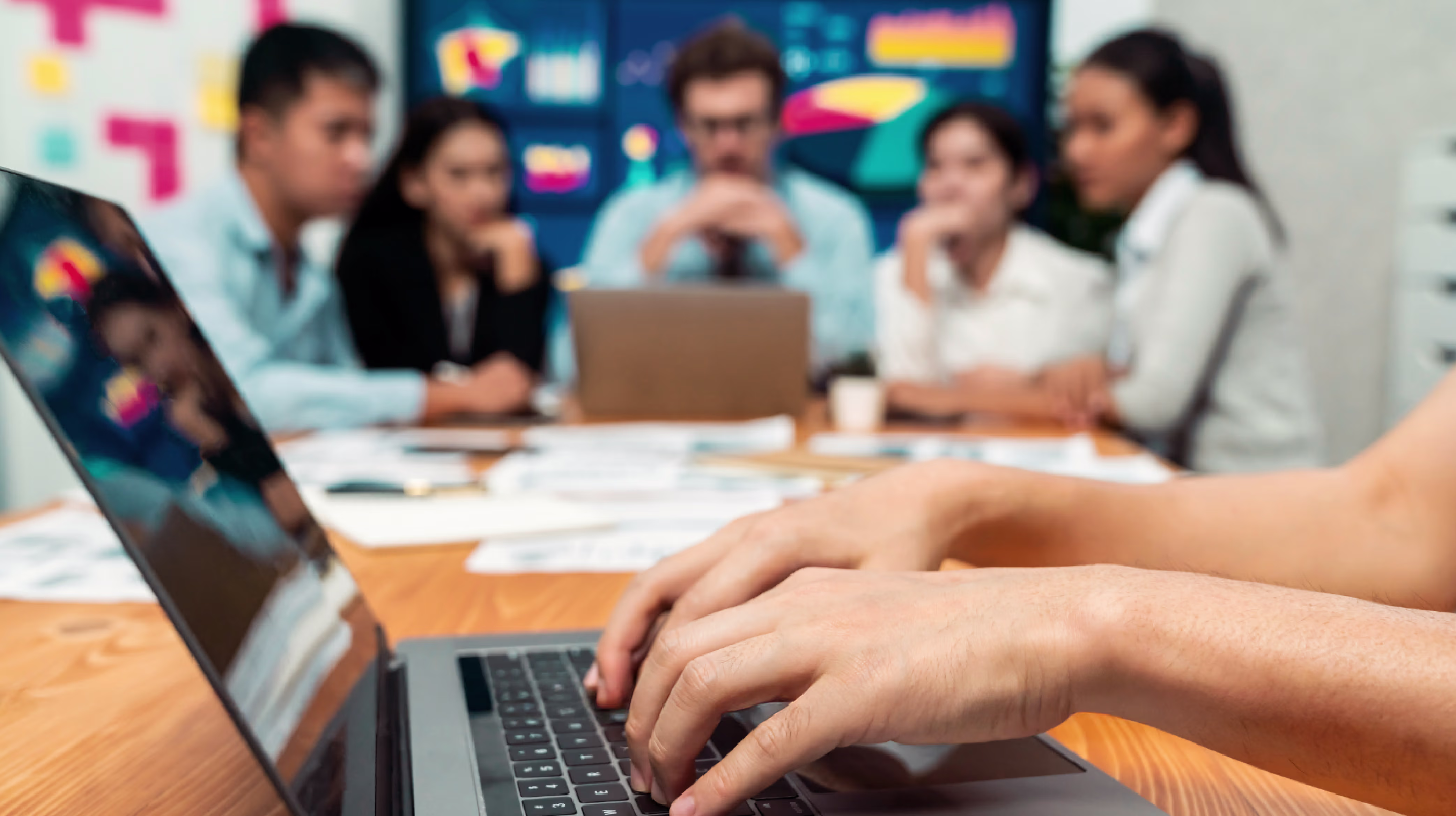 especialízate en liderazgo educativo programa 100 online en ecuador