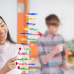 especializate en psicopedagogia estudia desde casa con una maestria en linea