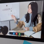 estudia a tu ritmo con el máster a distancia en educación la mejor opción para avanzar en tu carrera pedagógica