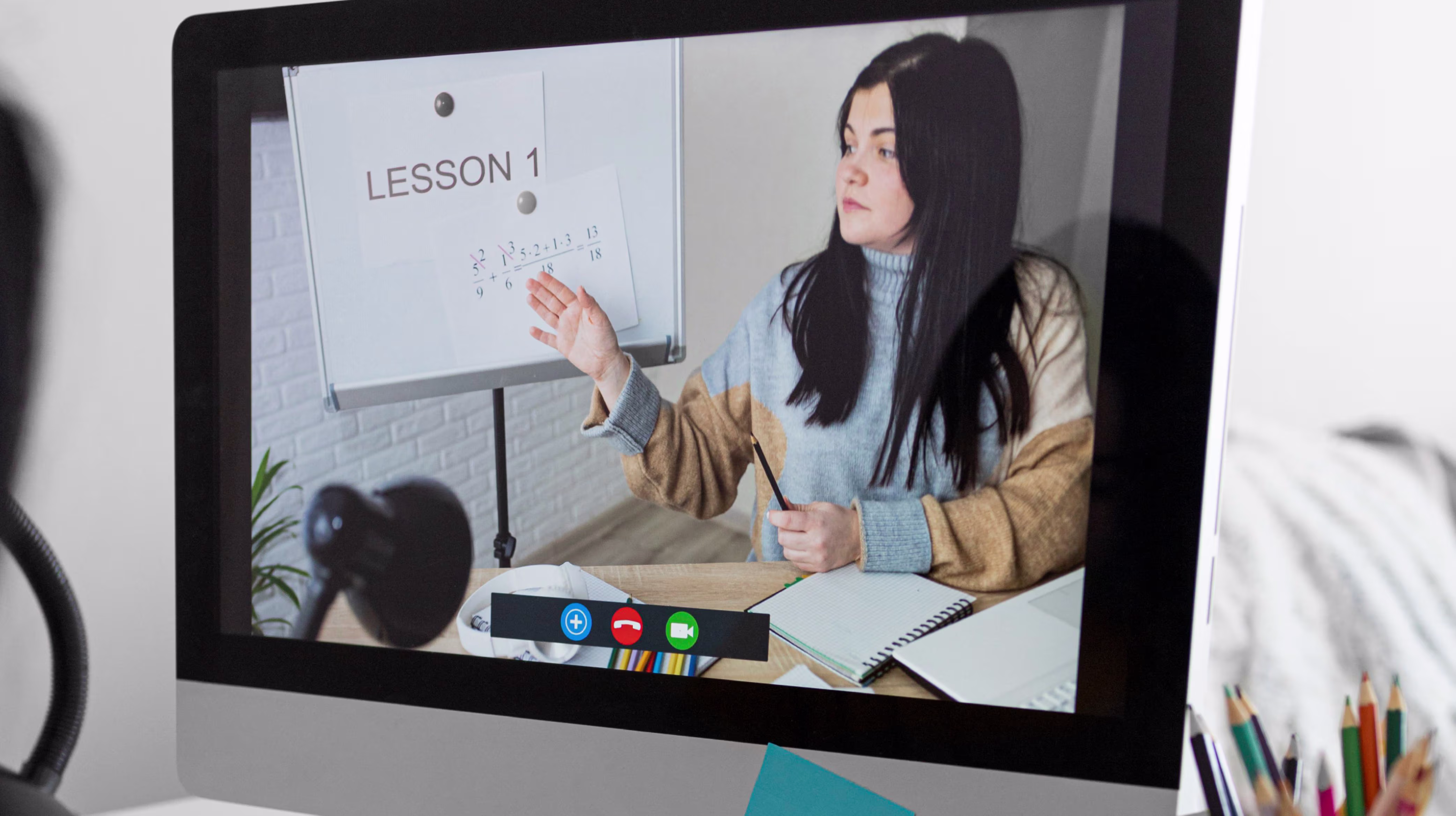 estudia a tu ritmo con el máster a distancia en educación la mejor opción para avanzar en tu carrera pedagógica