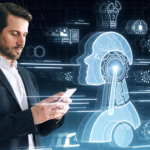 estudia una maestria en inteligencia artificial aplicada online y revoluciona la innovación