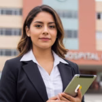 las universidades con las mejores maestrias en gerencia de servicios de salud en ecuador