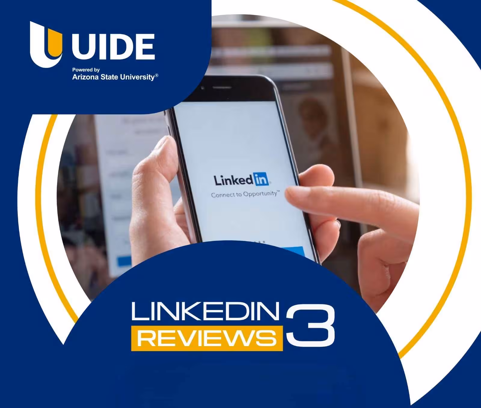 linkedin+reviews+3