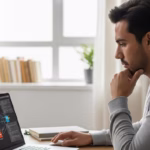 maestria en ciberseguridad online abre la puerta a ofertas laborales exclusivas y desarrolla tu carrera en seguridad informatica