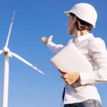 maestria en energias renovables online con uide abre puertas a ofertas laborales exclusivas y desarrolla tu talento en energia sostenible