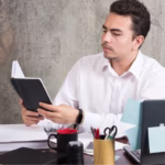 maestria en gestion de riesgos online la mejor opcion para tu carrera